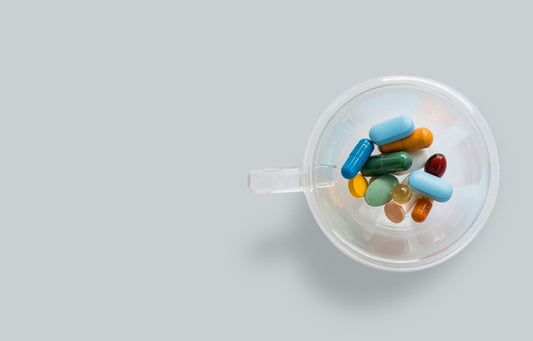 What Is the Best Antacid for an Inflamed Esophagus?