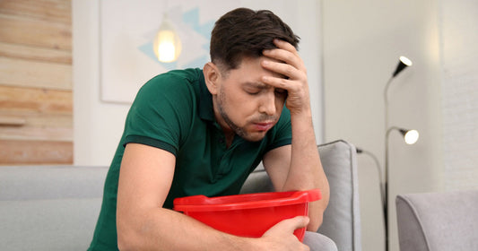 Saxenda Acid Reflux: Causes, Symptoms, and How to Find Relief 