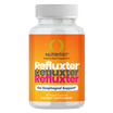 Refluxter by Nutritist | Sodium Alginate for LPR & GERD