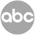 As seen on ABC