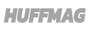 As featured in HuffMag