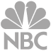 As seen on NBC